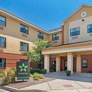 Extended Stay America Suites - Chicago - Buffalo Grove - Deerfield
